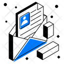 آیکن