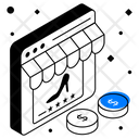 آیکن