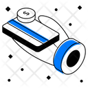 پیش‌نمایش فایل credit-card-5291884 از پک استارتاپ و کارآفرینی