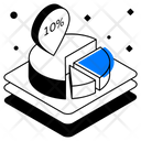 پیش‌نمایش فایل data-analysis-5291809 از پک استارتاپ و کارآفرینی