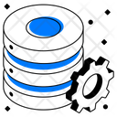 پیش‌نمایش فایل database-management-5291829 از پک استارتاپ و کارآفرینی