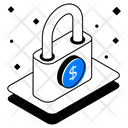 پیش‌نمایش فایل financial-security-5291834 از پک استارتاپ و کارآفرینی