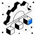 پیش‌نمایش فایل network-management-5291889 از پک استارتاپ و کارآفرینی
