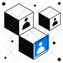 پیش‌نمایش فایل networking-5291857 از پک استارتاپ و کارآفرینی