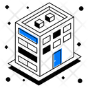 پیش‌نمایش فایل office-5291856 از پک استارتاپ و کارآفرینی