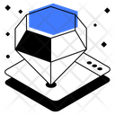 پیش‌نمایش فایل premium-web-5291801 از پک استارتاپ و کارآفرینی