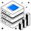 پیش‌نمایش فایل server-analysis-5291819 از پک استارتاپ و کارآفرینی