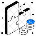 پیش‌نمایش فایل solution-5291802 از پک استارتاپ و کارآفرینی