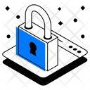 پیش‌نمایش فایل web-security-5291885 از پک استارتاپ و کارآفرینی