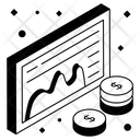 پیش‌نمایش فایل financial-graph-5304464 از پک استارتاپ و کارآفرینی