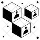 پیش‌نمایش فایل networking-5304509 از پک استارتاپ و کارآفرینی