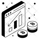 پیش‌نمایش فایل bitcoin-loss-5304416 از پک استارتاپ و کارآفرینی