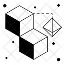پیش‌نمایش فایل blockchain-5304360 از پک استارتاپ و کارآفرینی