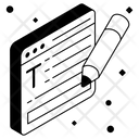 پیش‌نمایش فایل blogging-5304381 از پک استارتاپ و کارآفرینی