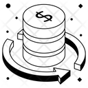پیش‌نمایش فایل currency-exchange-5304435 از پک استارتاپ و کارآفرینی