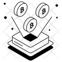 پیش‌نمایش فایل staking-cryptocurrency-5304423 از پک استارتاپ و کارآفرینی