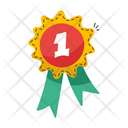 پیش‌نمایش فایل 1st-position-5305686 از پک بازگشت به مدرسه