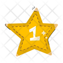 پیش‌نمایش فایل 1st-star-5305679 از پک بازگشت به مدرسه