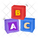 پیش‌نمایش فایل abc-box-5305659 از پک بازگشت به مدرسه
