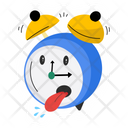 پیش‌نمایش فایل alarm-clock-5305636 از پک بازگشت به مدرسه