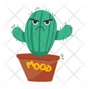 پیش‌نمایش فایل angry-cactus-5305642 از پک بازگشت به مدرسه