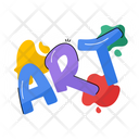 پیش‌نمایش فایل art-5305721 از پک بازگشت به مدرسه