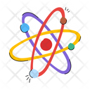 پیش‌نمایش فایل atom-5305689 از پک بازگشت به مدرسه