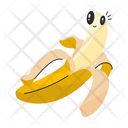 پیش‌نمایش فایل banana-5305722 از پک بازگشت به مدرسه