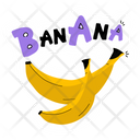 پیش‌نمایش فایل bananas-5305698 از پک بازگشت به مدرسه