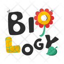 پیش‌نمایش فایل biology-5305718 از پک بازگشت به مدرسه