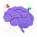 پیش‌نمایش فایل brain-5305655 از پک بازگشت به مدرسه