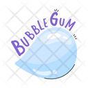 پیش‌نمایش فایل bubblegum-5305714 از پک بازگشت به مدرسه