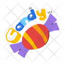 پیش‌نمایش فایل candy-5305713 از پک بازگشت به مدرسه