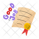 پیش‌نمایش فایل certificate-5305710 از پک بازگشت به مدرسه