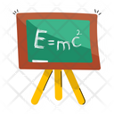 پیش‌نمایش فایل chalkboard-5305674 از پک بازگشت به مدرسه