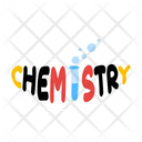 پیش‌نمایش فایل chemistry-5305700 از پک بازگشت به مدرسه