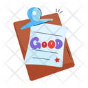 پیش‌نمایش فایل clipboard-5305631 از پک بازگشت به مدرسه