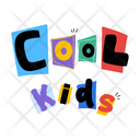 پیش‌نمایش فایل cool-kids-5305654 از پک بازگشت به مدرسه
