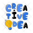 پیش‌نمایش فایل creative-idea-5305727 از پک بازگشت به مدرسه