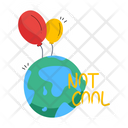 پیش‌نمایش فایل earth-birthday-5305639 از پک بازگشت به مدرسه