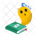 پیش‌نمایش فایل exam-phobia-5305645 از پک بازگشت به مدرسه