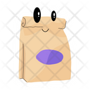 پیش‌نمایش فایل food-bag-5305666 از پک بازگشت به مدرسه