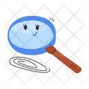 پیش‌نمایش فایل glass-magnifier-5305669 از پک بازگشت به مدرسه