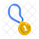 پیش‌نمایش فایل gold-medal-5305705 از پک بازگشت به مدرسه