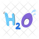 پیش‌نمایش فایل h2o-5305695 از پک بازگشت به مدرسه