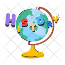 پیش‌نمایش فایل history-5305694 از پک بازگشت به مدرسه