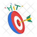 پیش‌نمایش فایل hit-target-5305649 از پک بازگشت به مدرسه