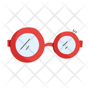 پیش‌نمایش فایل kid-glasses-5305680 از پک بازگشت به مدرسه
