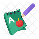 پیش‌نمایش فایل kids-notebook-5305688 از پک بازگشت به مدرسه