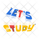 پیش‌نمایش فایل lets-study-5305703 از پک بازگشت به مدرسه